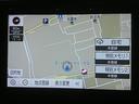 アルファード 2.5S Cパッケージ ワンオーナー サンルーフ 革シート キーレス フルセグ ナビ&TV 18アルミホイール 乗車定員7人 エアバッグ オートマ フル装備 ETC バックカメラ スマートキー(8枚目)