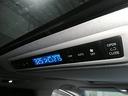 2.5S Cパッケージ ワンオーナー サンルーフ 革シート キーレス フルセグ ナビ&TV 18アルミホイール 乗車定員7人 エアバッグ オートマ フル装備 ETC バックカメラ スマートキー(23枚目)