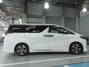 2.5S Cパッケージ ワンオーナー サンルーフ 革シート キーレス フルセグ ナビ&TV 18アルミホイール 乗車定員7人 エアバッグ オートマ フル装備 ETC バックカメラ スマートキー(27枚目)