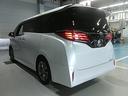 Z ワンオーナー サンルーフ 革シート キーレス フルセグ ナビ&TV 19アルミホイール 乗車定員7人 エアバッグ オートマ フル装備 ETC バックカメラ スマートキー(25枚目)