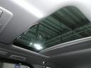 2.5S Cパッケージ ワンオーナー サンルーフ 革シート キーレス フルセグ ナビ&TV 18アルミホイール 乗車定員7人 エアバッグ オートマ フル装備 ETC バックカメラ スマートキー(27枚目)