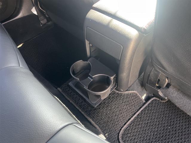 インプレッサ ＷＲＸ　ＳＴＩ　Ａライン　革シート 0706026A20251009G001 68