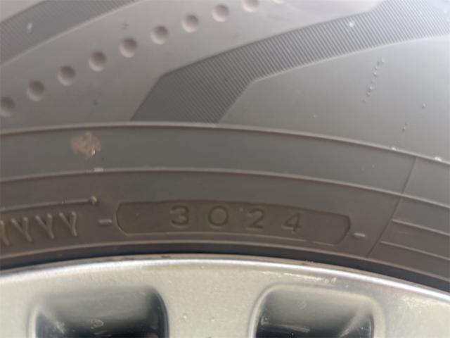 アルファード Z サンルーフ 革シート キーレス フルセグ ナビ&TV 18アルミホイール 乗車定員7人 エアバッグ オートマ フル装備 ETC バックカメラ スマートキー(32枚目)