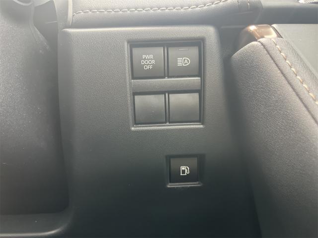 アルファード Z サンルーフ 革シート キーレス フルセグ ナビ&TV 18アルミホイール 乗車定員7人 エアバッグ オートマ フル装備 ETC バックカメラ スマートキー(49枚目)