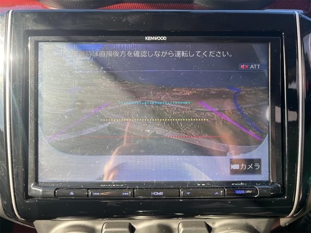 スイフトスポーツ ベースグレード　ワンオーナー　オートマ　セーフティサポート　ＬＥＤヘッドランプ　１７インチアルミホイール　キーレスプッシュスタート　８インチフルセグナビ　バックカメラ　運転席シートヒーター　ステンレス製ペダル（6枚目）