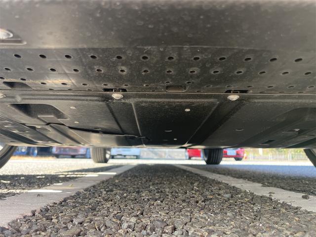 スイフトスポーツ ベースグレード　ワンオーナー　オートマ　セーフティサポート　ＬＥＤヘッドランプ　１７インチアルミホイール　キーレスプッシュスタート　８インチフルセグナビ　バックカメラ　運転席シートヒーター　ステンレス製ペダル（37枚目）