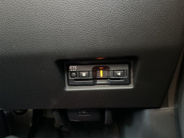 スイフトスポーツ ベースグレード　ワンオーナー　オートマ　セーフティサポート　ＬＥＤヘッドランプ　１７インチアルミホイール　キーレスプッシュスタート　８インチフルセグナビ　バックカメラ　運転席シートヒーター　ステンレス製ペダル（53枚目）