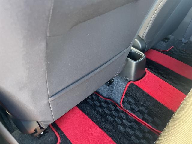 スイフトスポーツ ベースグレード　ワンオーナー　オートマ　セーフティサポート　ＬＥＤヘッドランプ　１７インチアルミホイール　キーレスプッシュスタート　８インチフルセグナビ　バックカメラ　運転席シートヒーター　ステンレス製ペダル（73枚目）