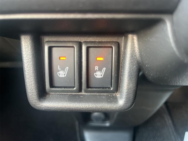 スペーシアカスタム ハイブリッドＸＳ　セーフティサポート　ＬＥＤヘッドランプ　両側パワースライドドア　１５インチアルミホイール　９インチフルセグナビ　全方位カメラ　Ｂｌｕｅｔｏｏｔｈ　ＡＵＤＩＯ　前席シートヒーター　ステアリングヒーター（9枚目）