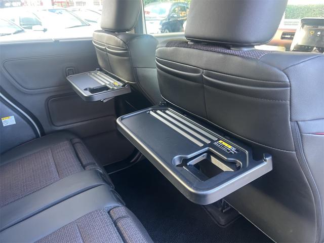 スペーシアカスタム ハイブリッドＸＳ　セーフティサポート　ＬＥＤヘッドランプ　両側パワースライドドア　１５インチアルミホイール　９インチフルセグナビ　全方位カメラ　Ｂｌｕｅｔｏｏｔｈ　ＡＵＤＩＯ　前席シートヒーター　ステアリングヒーター（14枚目）