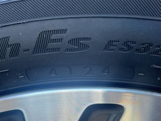 スペーシアカスタム ハイブリッドＸＳ　セーフティサポート　ＬＥＤヘッドランプ　両側パワースライドドア　１５インチアルミホイール　９インチフルセグナビ　全方位カメラ　Ｂｌｕｅｔｏｏｔｈ　ＡＵＤＩＯ　前席シートヒーター　ステアリングヒーター（33枚目）