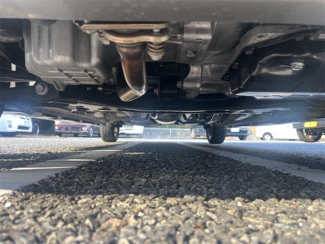 スペーシアカスタム ハイブリッドＸＳ　セーフティサポート　ＬＥＤヘッドランプ　両側パワースライドドア　１５インチアルミホイール　９インチフルセグナビ　全方位カメラ　Ｂｌｕｅｔｏｏｔｈ　ＡＵＤＩＯ　前席シートヒーター　ステアリングヒーター（36枚目）