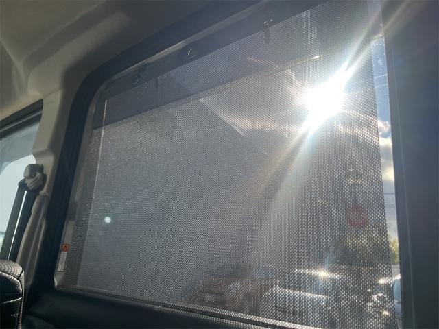 スペーシアカスタム ハイブリッドＸＳ　セーフティサポート　ＬＥＤヘッドランプ　両側パワースライドドア　１５インチアルミホイール　９インチフルセグナビ　全方位カメラ　Ｂｌｕｅｔｏｏｔｈ　ＡＵＤＩＯ　前席シートヒーター　ステアリングヒーター（58枚目）