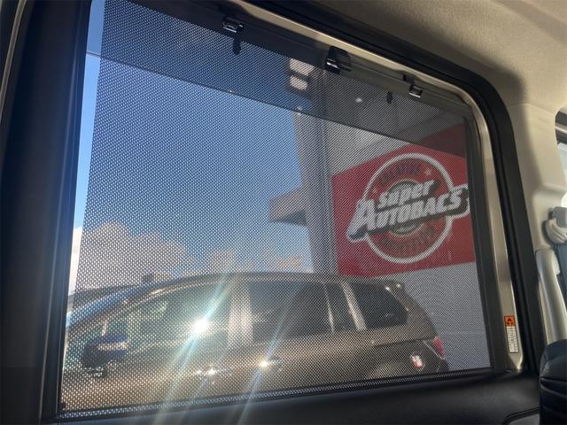 スペーシアカスタム ハイブリッドＸＳ　セーフティサポート　ＬＥＤヘッドランプ　両側パワースライドドア　１５インチアルミホイール　９インチフルセグナビ　全方位カメラ　Ｂｌｕｅｔｏｏｔｈ　ＡＵＤＩＯ　前席シートヒーター　ステアリングヒーター（63枚目）