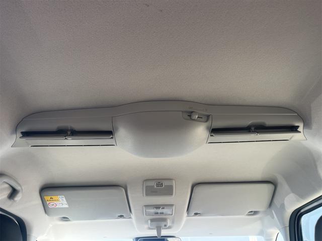 スペーシアカスタム ハイブリッドＸＳ　セーフティサポート　ＬＥＤヘッドランプ　両側パワースライドドア　１５インチアルミホイール　９インチフルセグナビ　全方位カメラ　Ｂｌｕｅｔｏｏｔｈ　ＡＵＤＩＯ　前席シートヒーター　ステアリングヒーター（64枚目）