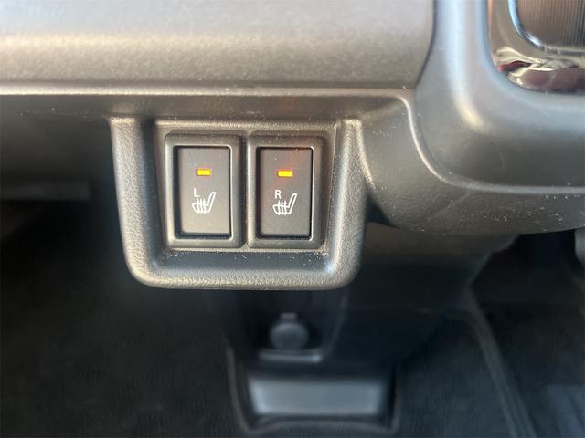 スペーシアカスタム ハイブリッドＸＳ　セーフティサポート　ＬＥＤヘッドランプ　両側パワースライドドア　１５インチアルミホイール　９インチフルセグナビ　全方位カメラ　Ｂｌｕｅｔｏｏｔｈ　ＡＵＤＩＯ　前席シートヒーター　ステアリングヒーター（74枚目）