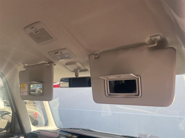 スペーシアカスタム ハイブリッドＸＳ　セーフティサポート　ＬＥＤヘッドランプ　両側パワースライドドア　１５インチアルミホイール　９インチフルセグナビ　全方位カメラ　Ｂｌｕｅｔｏｏｔｈ　ＡＵＤＩＯ　前席シートヒーター　ステアリングヒーター（79枚目）