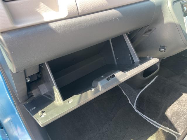 パッソ モーダ　Ｓ　スマートアシスト２　プッシュスタート　キーレスエントリー　ＬＥＤヘッドランプ　ＬＥＤフォグランプ　純正オーディオ　純正フロントドライブレコーダー　純正１４インチアルミホイール（55枚目）