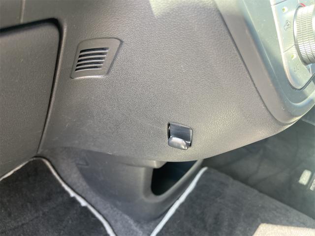 パッソ モーダ　Ｓ　スマートアシスト２　プッシュスタート　キーレスエントリー　ＬＥＤヘッドランプ　ＬＥＤフォグランプ　純正オーディオ　純正フロントドライブレコーダー　純正１４インチアルミホイール（57枚目）