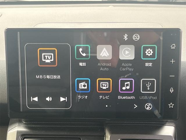 タフト Ｇターボ　クロムベンチャー（5枚目）