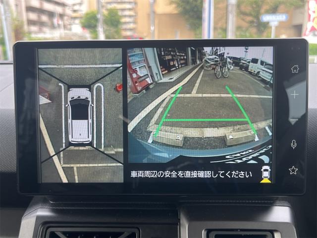 タフト Ｇターボ　クロムベンチャー（39枚目）