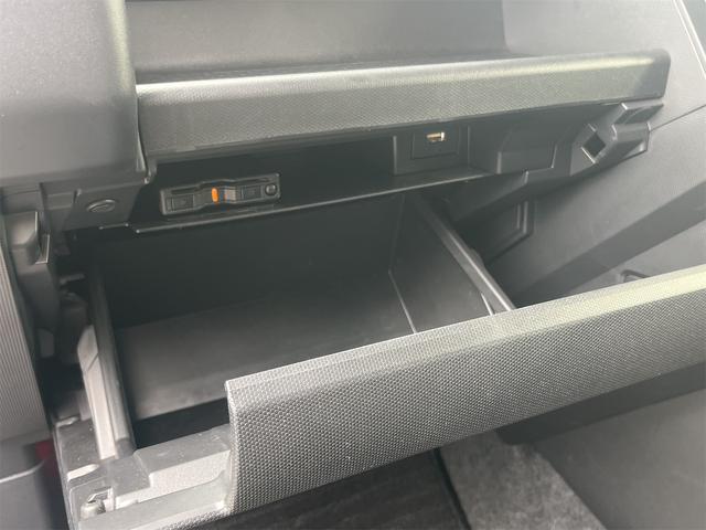 タフト Ｇターボ　クロムベンチャー（61枚目）