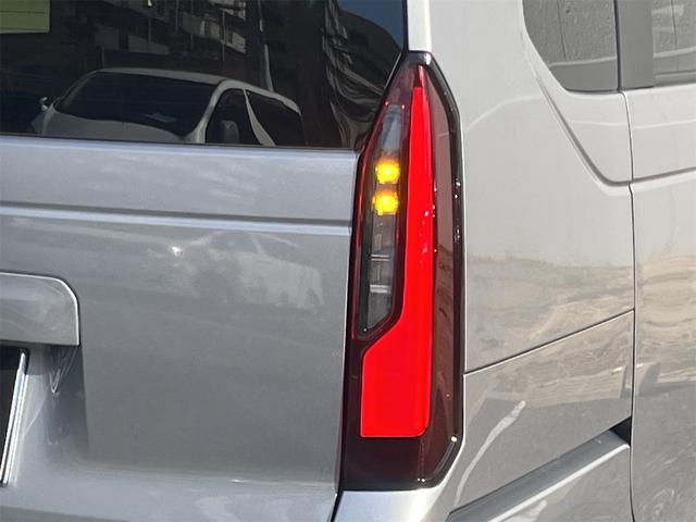 Ｎ－ＢＯＸ ベースグレード（22枚目）