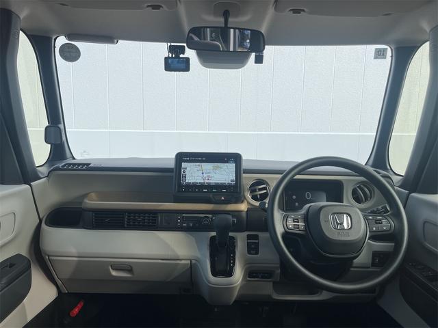 Ｎ－ＢＯＸ ベースグレード（33枚目）