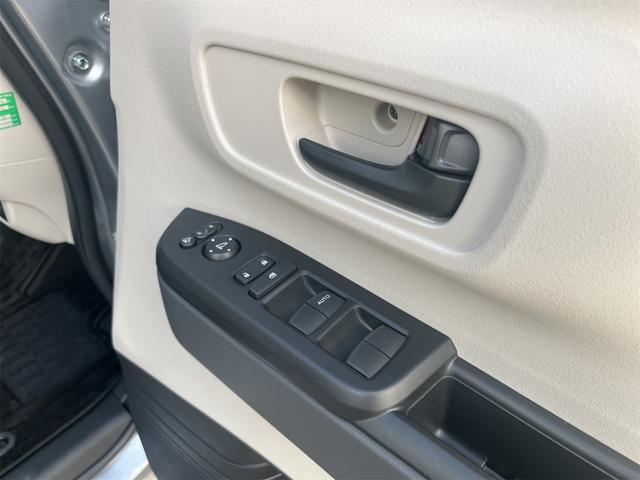 Ｎ－ＢＯＸ ベースグレード（39枚目）