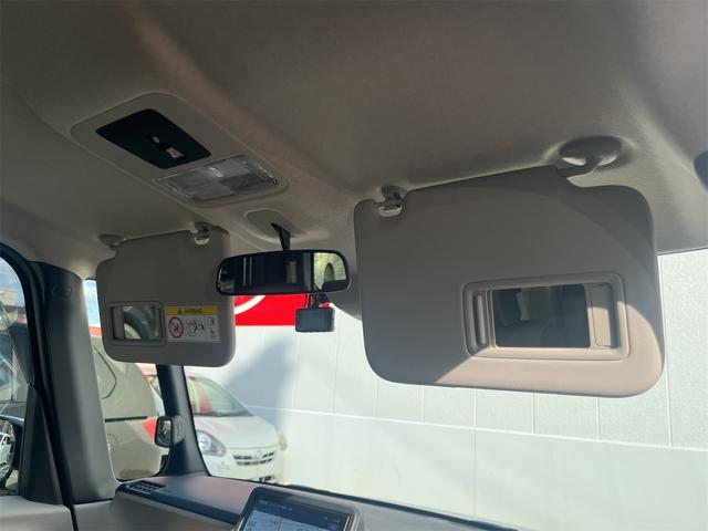 Ｎ－ＢＯＸ ベースグレード（40枚目）