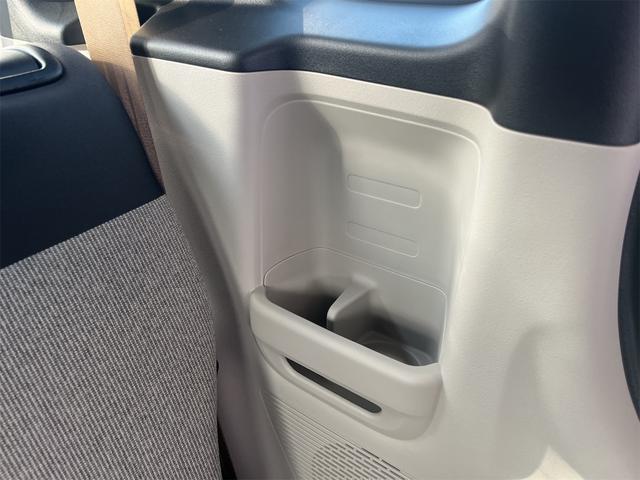 Ｎ－ＢＯＸ ベースグレード（64枚目）