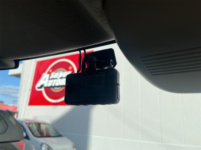 Ｎ－ＢＯＸ ベースグレード（76枚目）