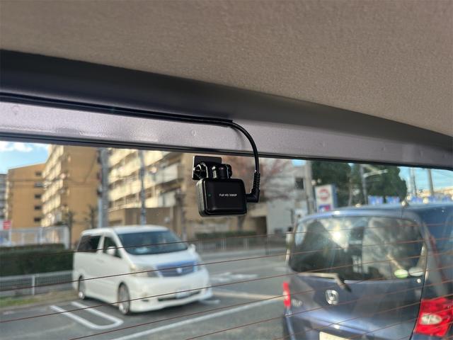 Ｎ－ＢＯＸ ベースグレード（77枚目）