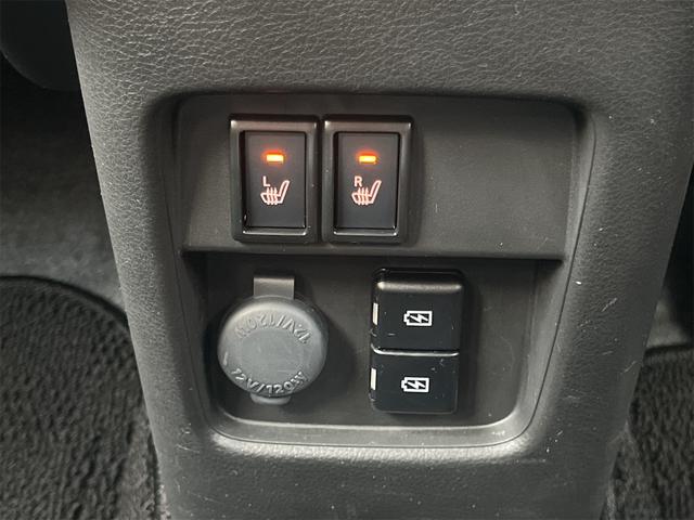 ハスラー ハイブリッドXターボ セーフティサポート LEDヘッドランプ オートライト 純正9インチフルセグナビ Bluetooth AUDIO 全方位モニター ステアリングリモコン レーダークルーズコントロール パドルシフト(45枚目)