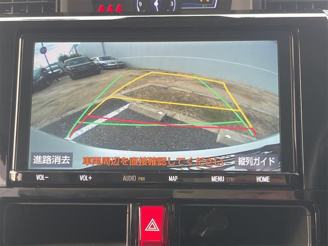 ルーミー カスタムG(6枚目)