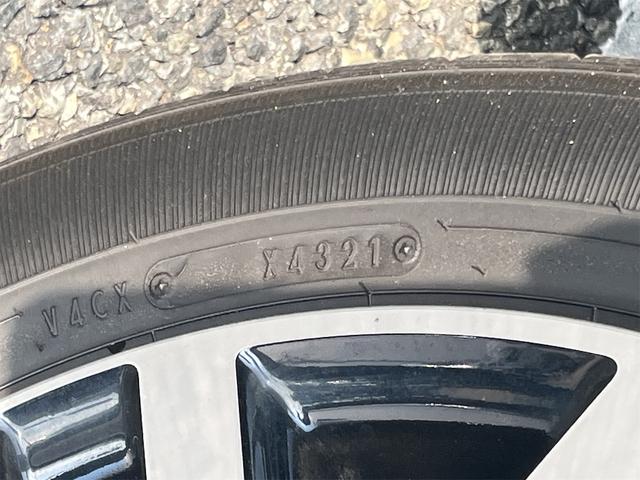 ルーミー カスタムG(28枚目)