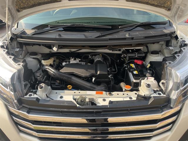 ルーミー カスタムG(29枚目)