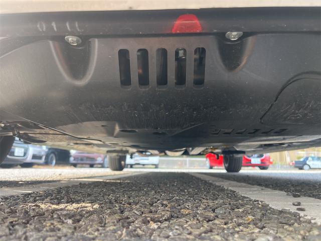 ルーミー カスタムG(30枚目)