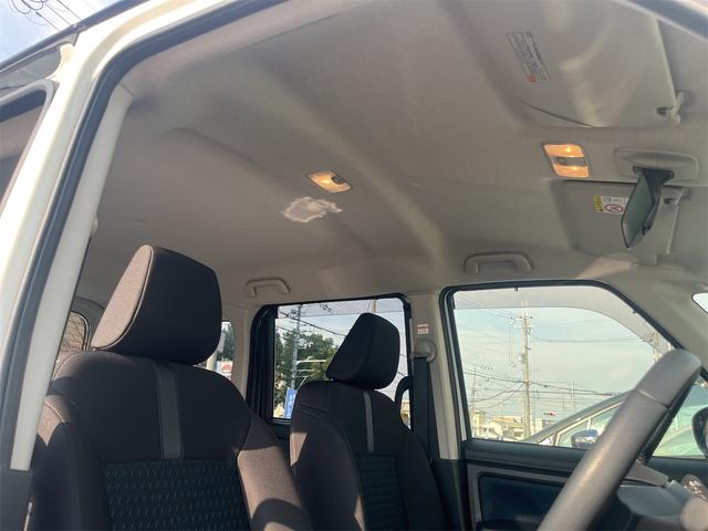 ルーミー カスタムG(35枚目)