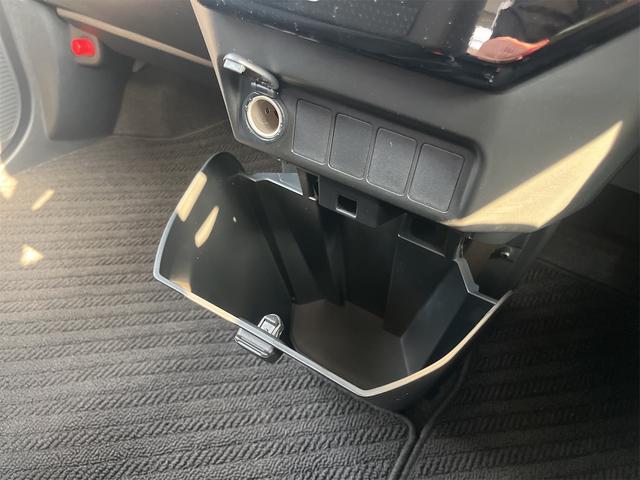 ルーミー カスタムG(40枚目)