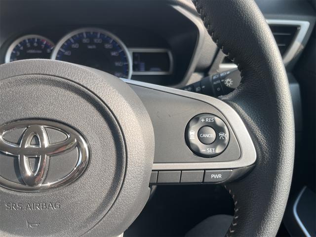 ルーミー カスタムG(42枚目)