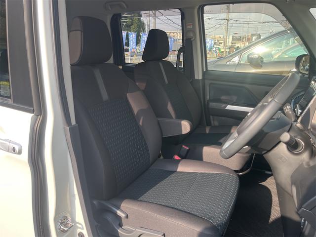 ルーミー カスタムG(45枚目)