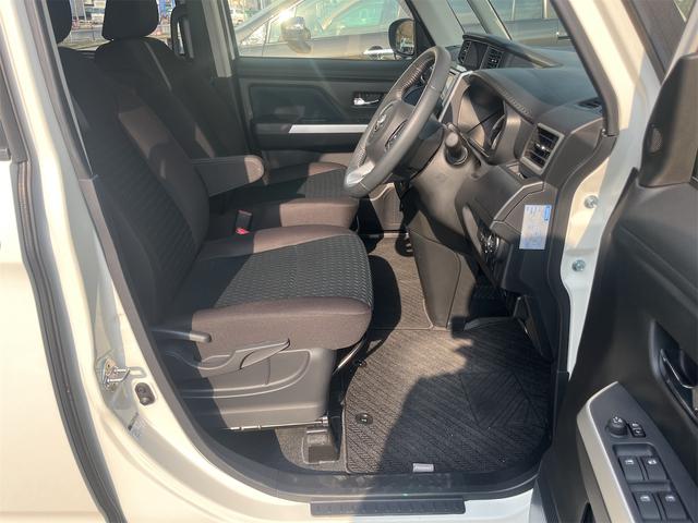 ルーミー カスタムG(46枚目)