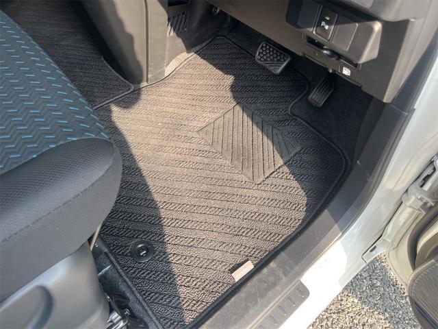 ルーミー カスタムG(47枚目)