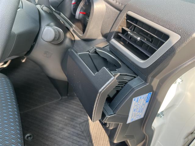 ルーミー カスタムG(49枚目)