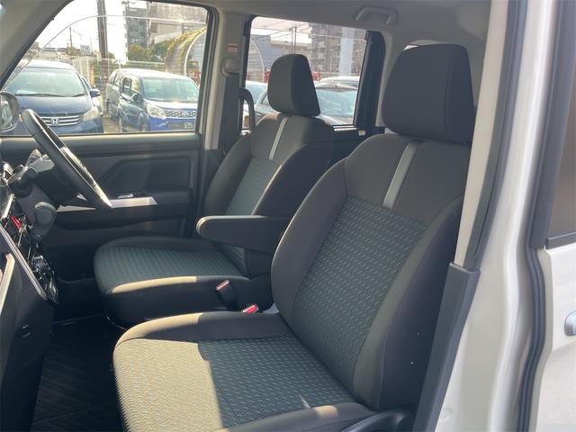 ルーミー カスタムG(51枚目)