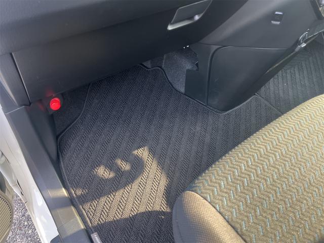 ルーミー カスタムG(53枚目)