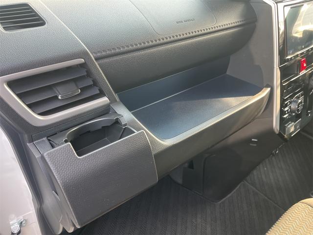 ルーミー カスタムG(55枚目)