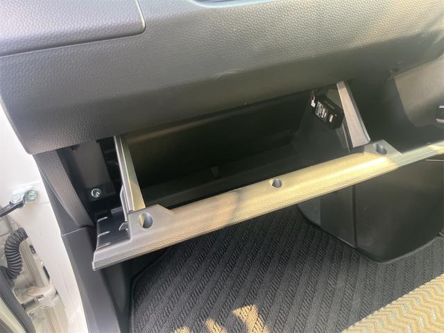 ルーミー カスタムG(56枚目)