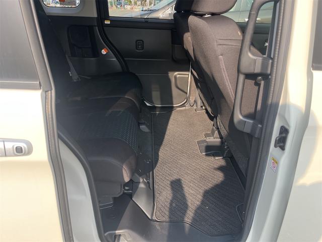 ルーミー カスタムG(58枚目)